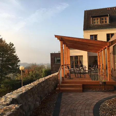 Barlinecki Osrodek Kultury