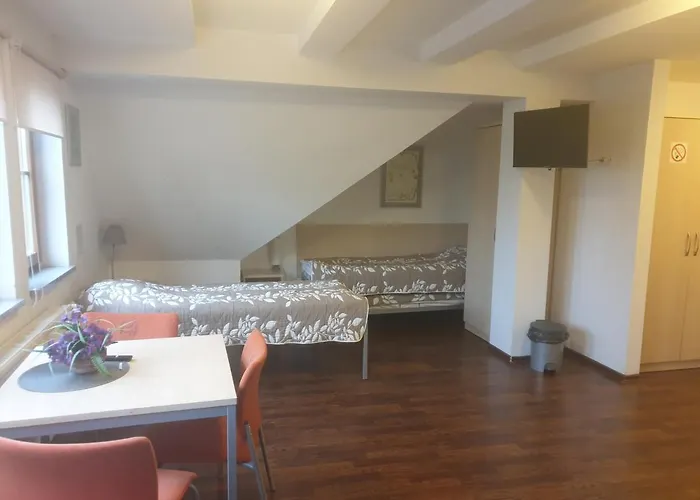 Barlinecki Osrodek Kultury *