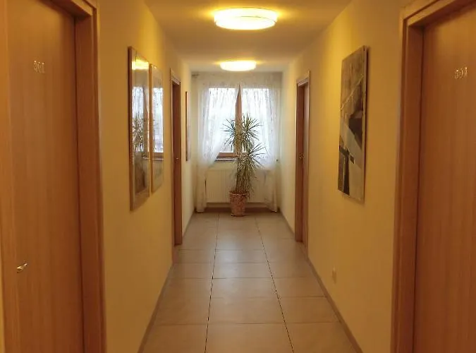 Barlinecki Osrodek Kultury