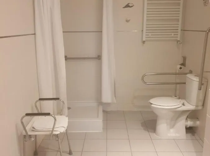 Barlinecki Osrodek Kultury * Barlinek