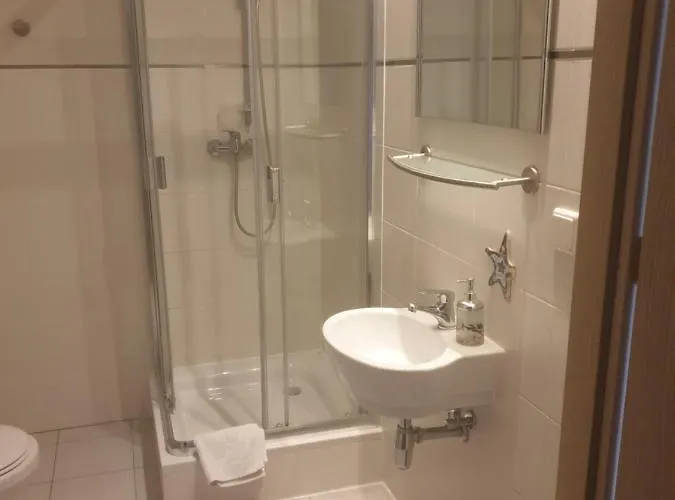 Barlinecki Osrodek Kultury Barlinek