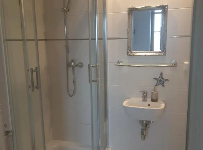 Barlinecki Osrodek Kultury *