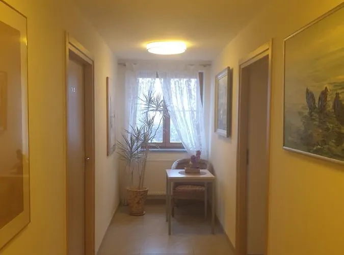 Barlinecki Osrodek Kultury Barlinek