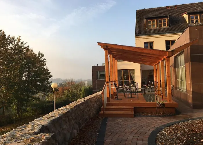 Barlinecki Osrodek Kultury